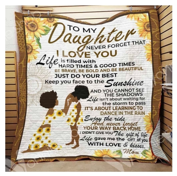 🦋Happy Memorial Day🌺Wishing U Many Sales🛍🦋💯🌻 - Picture 7 of 16